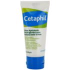 Cetaphil Moisturizers krem nawilżający do twarzy i ciała do skóry suchej i wrażliwej