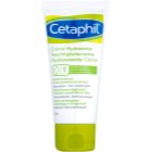 Cetaphil Moisturizers krem nawilżający do twarzy i ciała do skóry suchej i wrażliwej