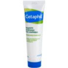 Cetaphil PS Lipo-Active hidratáló testkrém a helyi ápolásért