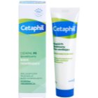 Cetaphil PS Lipo-Active hidratáló testkrém a helyi ápolásért