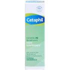 Cetaphil PS Lipo-Active hidratáló testkrém a helyi ápolásért