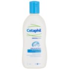 Cetaphil RestoraDerm Washing Emulsion For Children From Birth