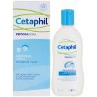 Cetaphil RestoraDerm Washing Emulsion For Children From Birth