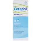 Cetaphil RestoraDerm Washing Emulsion For Children From Birth