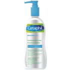 Cetaphil RestoraDerm hydratisierende Körpercreme für juckende und gereizte Haut