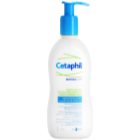 Cetaphil RestoraDerm hydratisierende Körpercreme für juckende und gereizte Haut