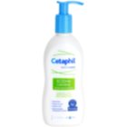 Cetaphil RestoraDerm hydratisierende Körpercreme für juckende und gereizte Haut