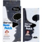 Cettua Charcoal Reinigungspflaster für verstopfte Poren auf der Nase