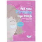 Cettua Clean & Simple Smoothing Mask for Eye Area