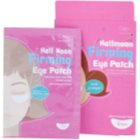 Cettua Clean & Simple Smoothing Mask for Eye Area