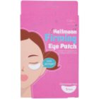 Cettua Clean & Simple Smoothing Mask for Eye Area