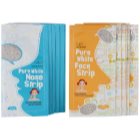 Cettua Pure White Cleaning Patch For Face