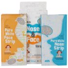 Cettua Pure White Cleaning Patch For Face