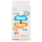 Cettua Pure White Cleaning Patch For Face