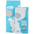 Cettua Pure White Reinigungspflaster für verstopfte Poren auf der Nase