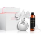 Chando Myst Fresh Lily aroma difuzor cu rezervã 200 ml
