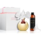 Chando Myst Peony Garden Aroma Diffuser mit Nachfüllung 200 ml
