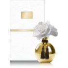Chando Myst Peony Garden Aroma Diffuser mit Nachfüllung 200 ml