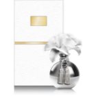 Chando Myst Fresh Lily aroma difuzor cu rezervã 200 ml