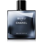 Chanel Bleu de Chanel Eau de Parfum für Herren 100 ml