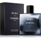 Chanel Bleu de Chanel woda perfumowana dla mężczyzn 150 ml
