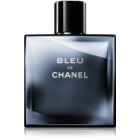 Chanel Bleu de Chanel eau de toilette férfiaknak 150 ml