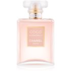 Chanel Coco Mademoiselle парфумована вода для жінок 50 мл