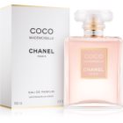 Chanel Coco Mademoiselle woda perfumowana dla kobiet 100 ml