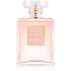 Chanel Coco Mademoiselle woda perfumowana dla kobiet 100 ml