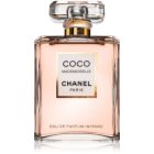 Chanel Coco Mademoiselle Intense Eau de Parfum for Women 50 ml