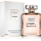 Chanel Coco Mademoiselle Intense Eau de Parfum for Women 50 ml