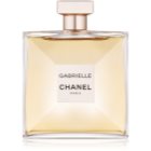 Chanel Gabrielle woda perfumowana dla kobiet 100 ml