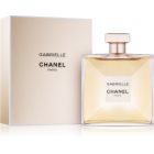 Chanel Gabrielle woda perfumowana dla kobiet 100 ml