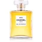 Chanel N° 5 eau de parfum pentru femei 100 ml