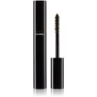 Chanel Le Volume De Chanel mascara pentru volum si curbare