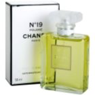 Chanel No.19 Poudré eau de parfum pentru femei 50 ml