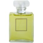 Chanel No.19 Poudré eau de parfum pentru femei 50 ml