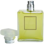 Chanel No.19 Poudré eau de parfum pentru femei 50 ml