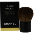 Chanel Accesories štětec na pudr
