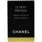 Chanel Accesories štětec na pudr