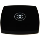 Chanel Accesories zrcátko