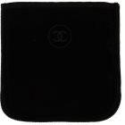 Chanel Accesories zrcátko