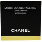 Chanel Accesories zrcátko