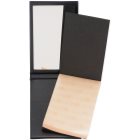 Chanel Accessories Mattifying Papers