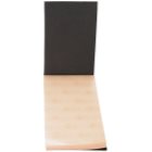 Chanel Accessories Mattifying Papers