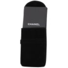 Chanel Accesories papírky na zmatnění