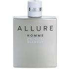 Chanel Allure Homme Édition Blanche parfumska voda za moške 150 ml