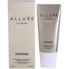 Chanel Allure Homme Édition Blanche balzám po holení pro muže 100 ml