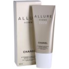 Chanel Allure Homme Édition Blanche balzám po holení pro muže 100 ml