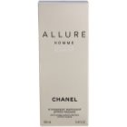 Chanel Allure Homme Édition Blanche balzám po holení pro muže 100 ml